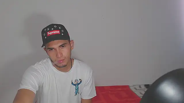 the skinny one online show from April 2026 12:32:02 PM