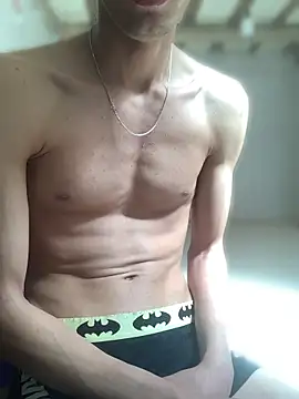 Snapshot of Spoo69 chatting on April 2026 01:55:02 PM Spoo69 online show from April 2026 01:55:02 PM