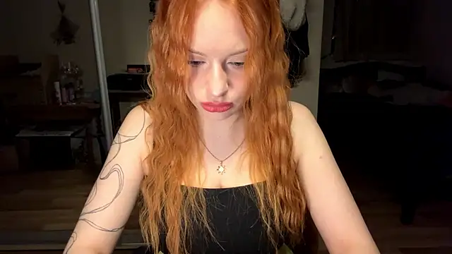 Snapshot of HeilyJeily chatting on March 2026 05:09:02 PM HeilyJeily online show from March 2026 05:09:02 PM