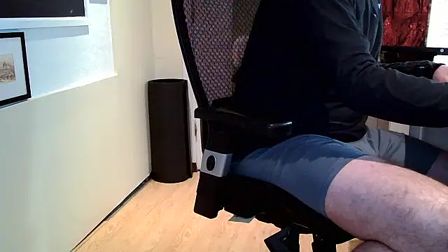 Snapshot of Scotsmanx chatting on February 2026 03:41:02 PM Scotsmanx online show from February 2026 03:41:02 PM