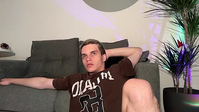 twl8vibe online show from February 2026 03:24:01 PM