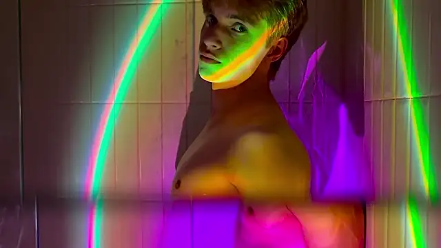 twl8vibe online show from March 2026 02:34:01 PM