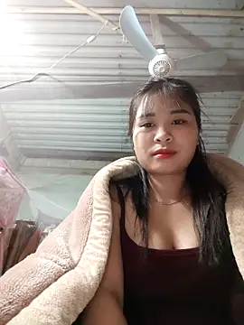 Snapshot of JordanX_01 chatting on February 2026 07:30:02 PM JordanX 01 online show from February 2026 07:30:02 PM