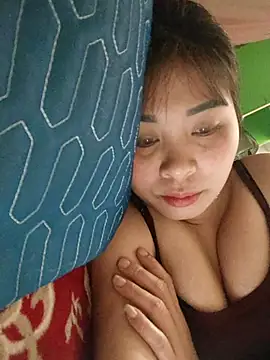 Snapshot of JordanX_01 chatting on February 2026 10:16:01 PM JordanX 01 online show from February 2026 10:16:01 PM