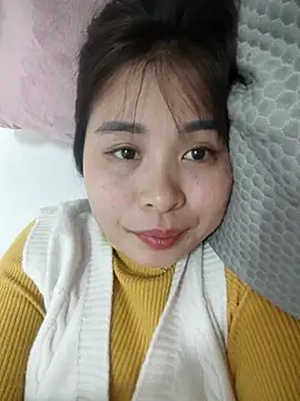 Snapshot of JordanX_01 chatting on February 2026 06:47:01 AM JordanX 01 online show from February 2026 06:47:01 AM