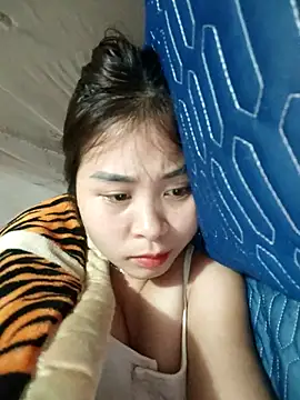 Snapshot of JordanX_01 chatting on February 2026 03:59:02 AM JordanX 01 online show from February 2026 03:59:02 AM