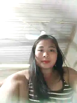 JordanX 01 online show from March 2026 05:45:02 AM