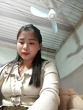 JordanX 01 online show from March 2026 12:55:01 PM