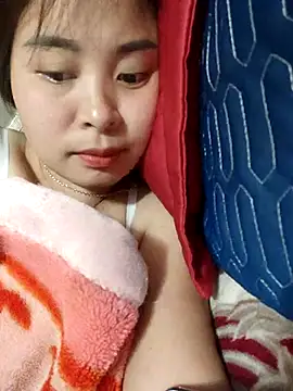 JordanX 01 online show from April 2026 01:20:02 PM