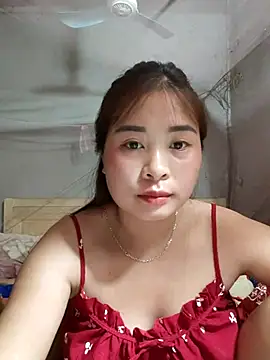 Snapshot of JordanX_01 chatting on June 2026 11:47:01 PM JordanX 01 online show from June 2026 11:47:01 PM