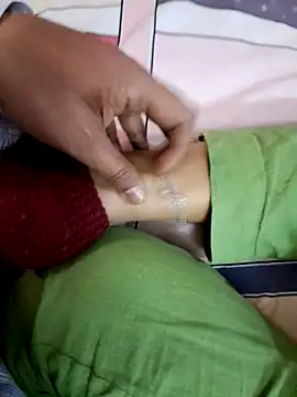 Snapshot of fantastic-couple chatting on February 2026 11:02:02 AM fantastic-couple online show from February 2026 11:02:02 AM