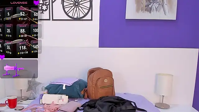 Summer1- online show from February 2026 12:59:02 PM