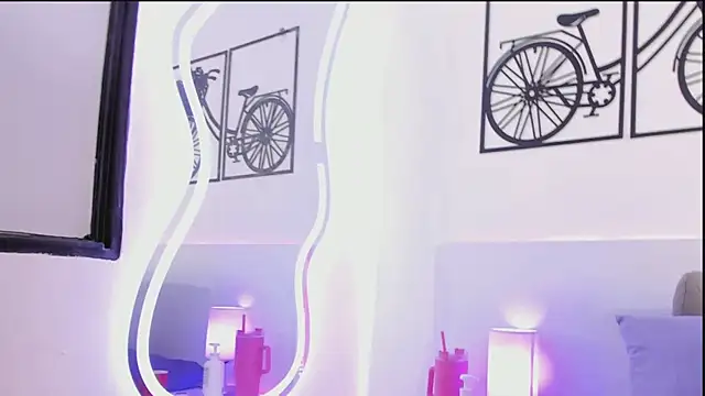 Summer1- online show from March 2026 12:40:01 PM