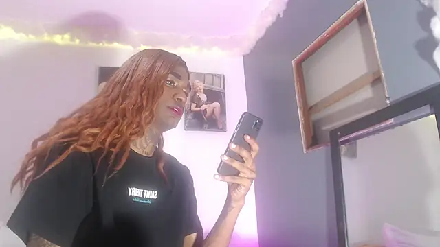 Valeria-BBC online show from March 2026 03:03:02 AM