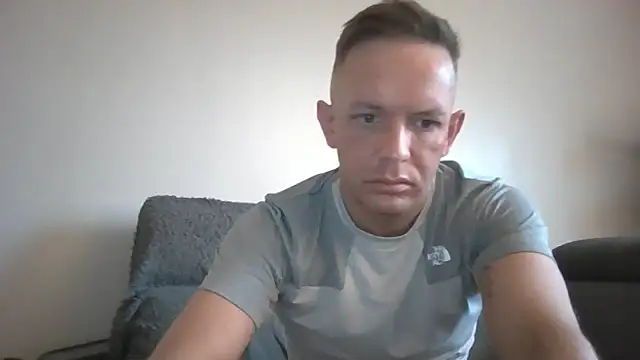 verscub6969 online show from March 2026 09:05:01 AM