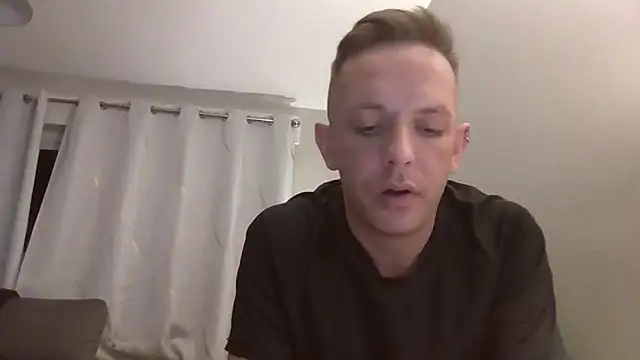 verscub6969 online show from March 2026 10:07:01 PM