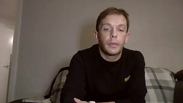 verscub6969 online show from April 2026 07:52:02 PM