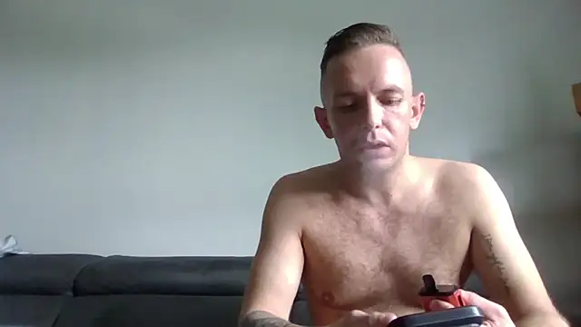 verscub6969 online show from July 2026 01:39:02 PM