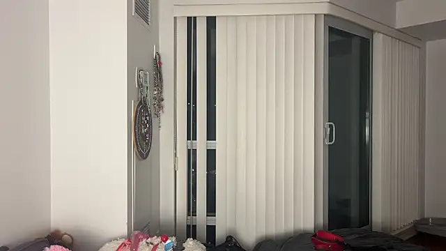 alanahart online show from February 2026 02:21:01 AM