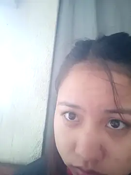 Hassina 456 online show from February 2026 03:25:02 AM