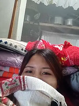 Hassina 456 online show from February 2026 02:40:02 AM