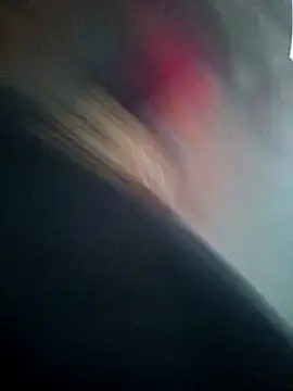 Hassina 456 online show from February 2026 02:08:02 AM