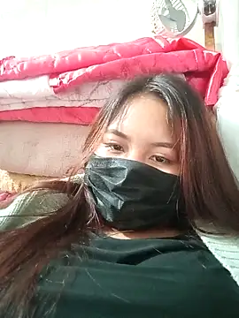 Hassina 456 online show from February 2026 06:26:01 AM