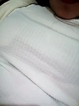 Hassina 456 online show from February 2026 06:57:02 AM