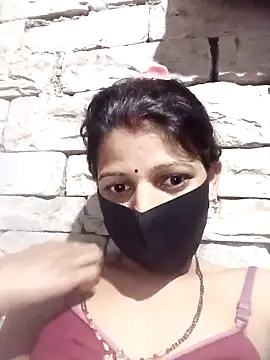 Snapshot of Divya-11431 chatting on February 2026 04:27:02 PM Divya-11431 online show from February 2026 04:27:02 PM