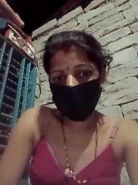 Snapshot of Divya-11431 chatting on February 2026 04:00:02 PM Divya-11431 online show from February 2026 04:00:02 PM