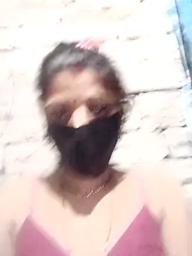 Snapshot of Divya-11431 chatting on February 2026 03:06:01 PM Divya-11431 online show from February 2026 03:06:01 PM