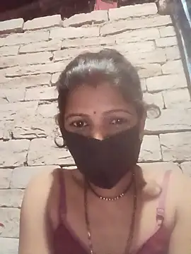 Snapshot of Divya-11431 chatting on February 2026 03:12:01 PM Divya-11431 online show from February 2026 03:12:01 PM