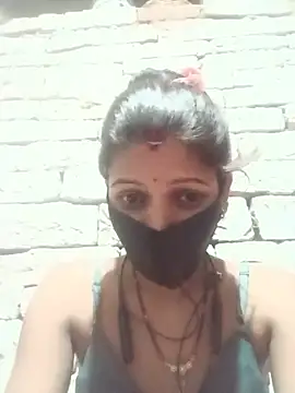 Snapshot of Divya-11431 chatting on July 2026 08:59:01 PM Divya-11431 online show from July 2026 08:59:01 PM