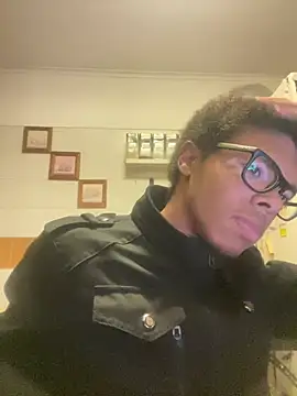 ELPikaPreta online show from February 2026 02:21:02 AM