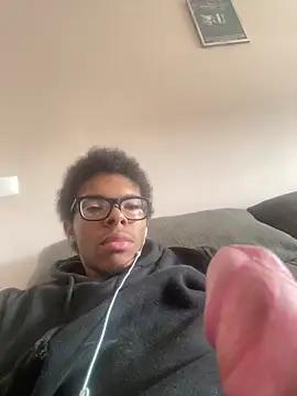 ELPikaPreta online show from February 2026 09:19:02 AM