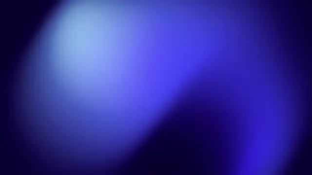 Snapshot of Gangbangparty1 chatting on February 2026 01:06:01 PM Gangbangparty1 online show from February 2026 01:06:01 PM