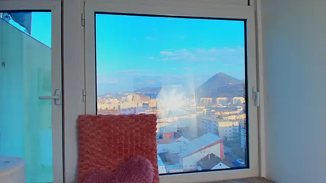 MissyScarlet online show from March 2026 05:13:02 AM