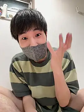 mumin08 online show from March 2026 02:23:02 PM