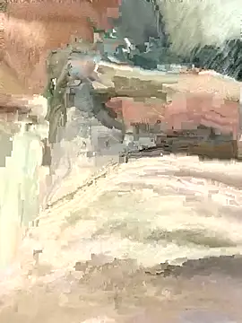 mumin08 online show from March 2026 04:44:02 PM