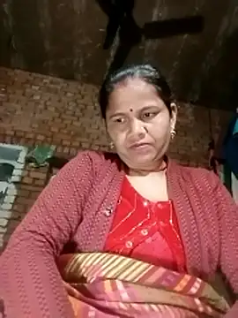 Snapshot of Pooja_sahu chatting on February 2026 08:03:02 PM Pooja sahu online show from February 2026 08:03:02 PM