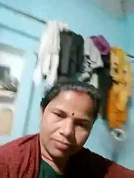 Snapshot of Pooja_sahu chatting on February 2026 09:40:02 PM Pooja sahu online show from February 2026 09:40:02 PM