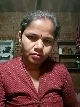 Snapshot of Pooja_sahu chatting on February 2026 09:08:01 PM Pooja sahu online show from February 2026 09:08:01 PM