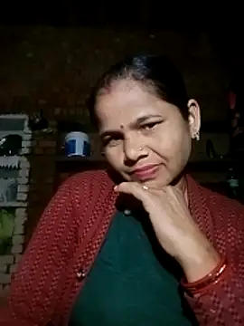 Snapshot of Pooja_sahu chatting on February 2026 02:46:01 PM Pooja sahu online show from February 2026 02:46:01 PM