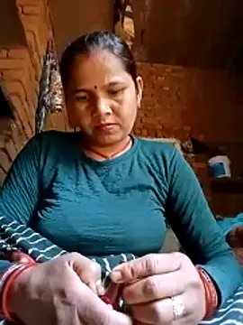 Snapshot of Pooja_sahu chatting on February 2026 07:26:01 AM Pooja sahu online show from February 2026 07:26:01 AM