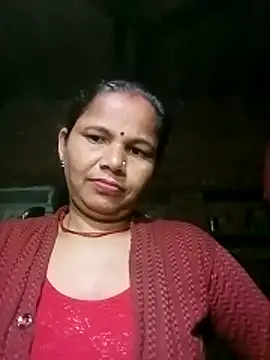 Snapshot of Pooja_sahu chatting on February 2026 07:25:02 PM Pooja sahu online show from February 2026 07:25:02 PM