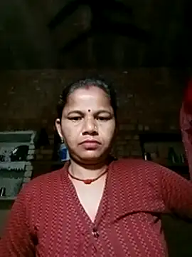 Snapshot of Pooja_sahu chatting on February 2026 10:55:01 PM Pooja sahu online show from February 2026 10:55:01 PM