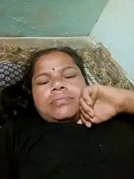 Snapshot of Pooja_sahu chatting on March 2026 09:53:02 PM Pooja sahu online show from March 2026 09:53:02 PM