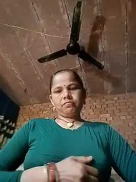 Pooja sahu online show from March 2026 08:41:02 AM