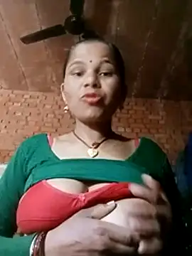 Pooja sahu online show from March 2026 07:56:01 AM