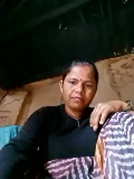 Pooja sahu online show from March 2026 03:10:02 AM